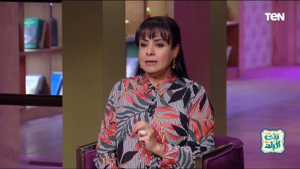 الدكتور يوسف سراج الدين يوضح امتى تعرف انك محتاج جراحة أو العلاج يكون كافي