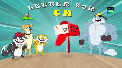 Hunny Bunny new episode in Hindi. hunny bunny cartroon. hunny bunny. cartroon.