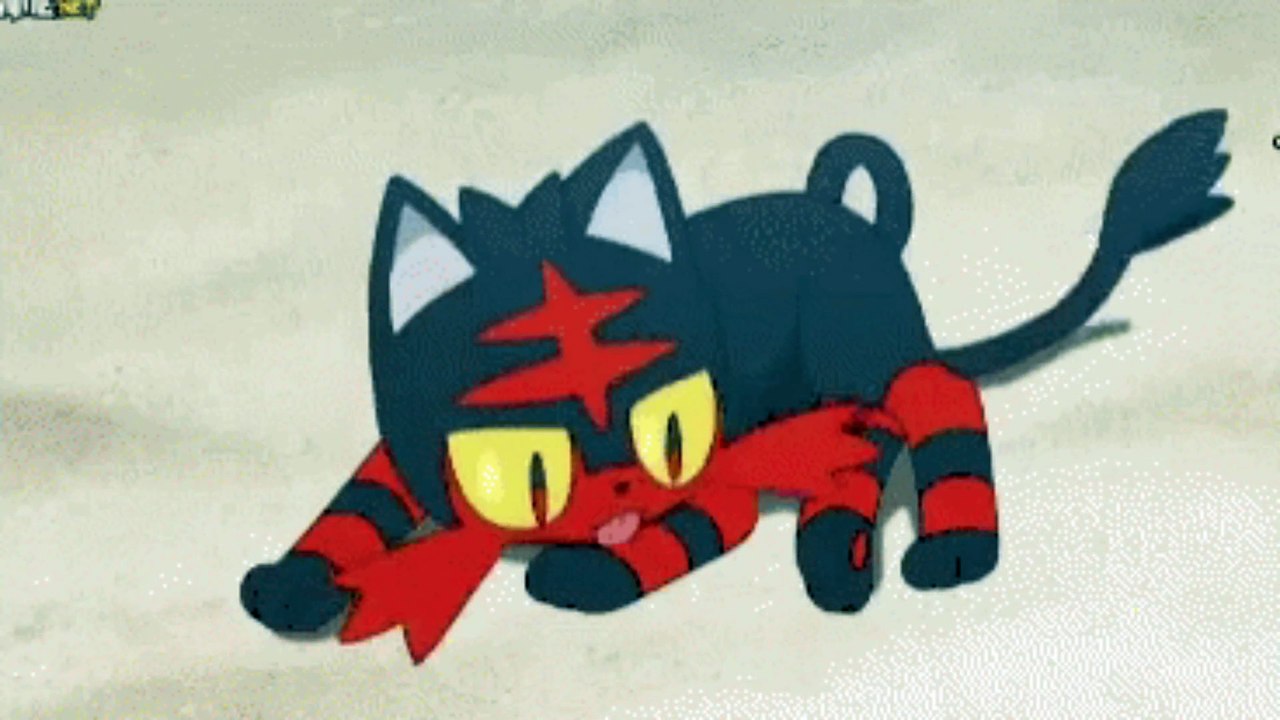 Hau’oli City (Pipa Remix)