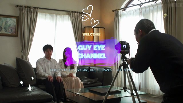 Japanese AV (JAV)- Forcing young step mom Part I