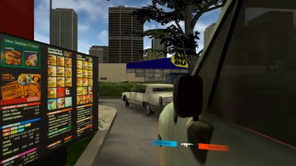 com.CaveManStudio.ContractorsVR-20231207-200616