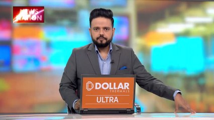 PM Modi Breaking : PM नरेंद्र मोदी से मिलने पहुंचे योगी आदित्यनाथ