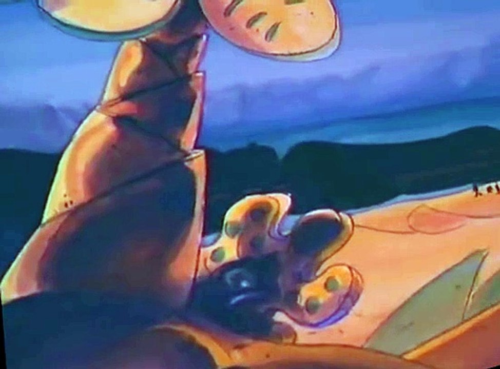 Spartakus and the Sun Beneath the Sea Spartakus and the Sun Beneath the Sea S01 E005 The Pirate Klub