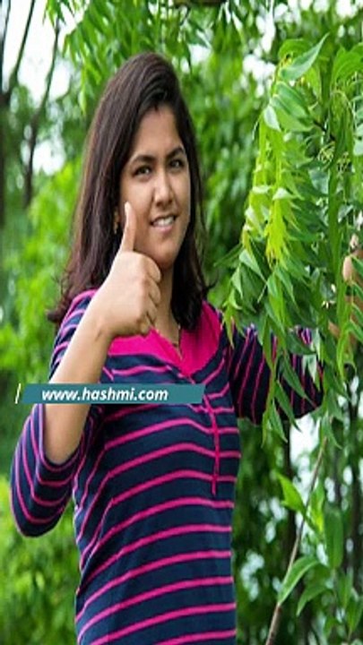 खून साफ़ करने के घरेलु उपाय  #health
