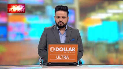 Rajasthan Breaking : बाबा बालकनाथ ने गृहमंत्री शाह से की मुलाकात