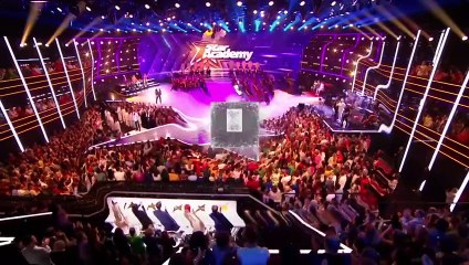 Star Academy 2023 : semaine explosive au château