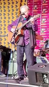 The Blues Dukes at Ashburton Arts Centre for Not only but also the Blues