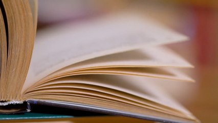 Word of the year 2023 revealed: Do people know what 'rizz' means?