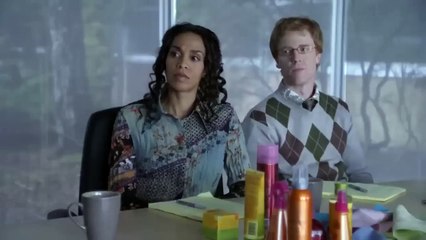 Beautiful obsessed girl 2023- New Lifetime Movies 2023 -- Based On True Story 2023