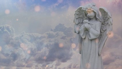 Unlock Your Divine Power with the Manifestation Wand ✨ (Part 2)