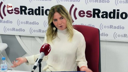 Belleza: El método Cöel