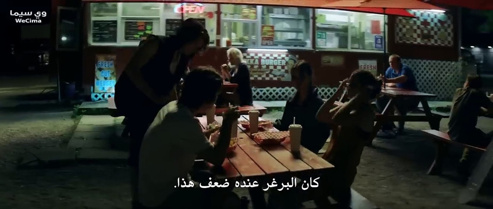 1080p Full HD 2023