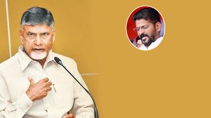 Telangana లో Revanth Reddy ప్రమాణ స్వీకారం.. APలో CBN పార్టీ శ్రేణులకు కీలక సూచనలు | Telugu Oneindia