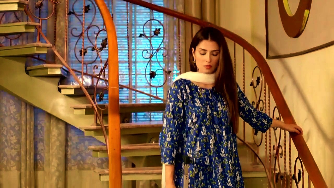 مسلسل أضيئي ليلي مدبلج الحلقه 28 والأخيرة