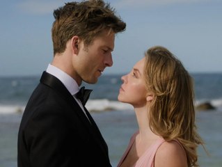 Anyone But You (Tout sauf toi): Trailer HD VO st FR/NL