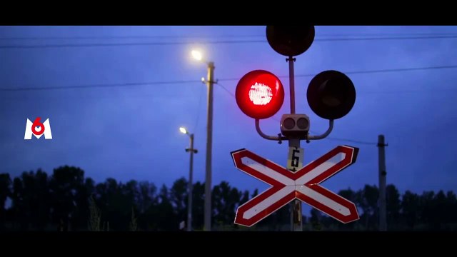 Le teaser de Destination X , le nouveau jeu d'aventure de M6