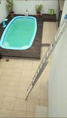 Líder de grupo criminoso que traficava armas e ostentava vida de luxo é preso em SC