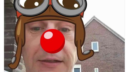 Waar is Youri Plate Ontdek je plekje met Oeter de Koning-1