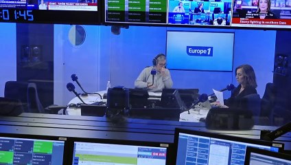 Menaces contre la maire de Romans-sur-Isère : un homme condamné