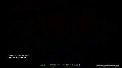 Magnum P.I. Season 5 Episode 18 Promo