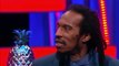Benjamin Zephaniah reveals why he turned OBE down in resurfaced interview