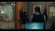 True Detective - saison 4 Bande-annonce VO