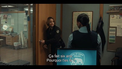 True Detective - saison 4 Bande-annonce VO