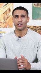 Islam recommends relief in conflicts