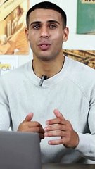 Why Do Some People Choose Atheism? 🤔