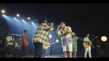 Rodeado _Video Oficial