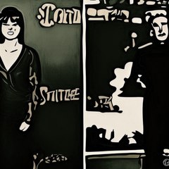 Quand impolitesse rime avec réplique : Casey Wilson démolit Tim Allen dans "Super Noël, la série" (Disney +)