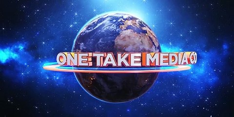 The Game Towards Zero S01E9  (Urdu/Hindi Dubbed) #saithsaab #thegametowardszero #kdrama