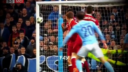 افضل 5 مباريات اهان فيهـا محمد صـلاح كبـــار اندية العـالم● جنون المعلقين  HD