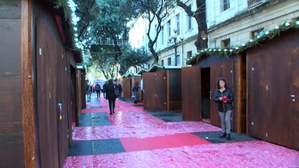 "Natale in Teatro", arriva la magia