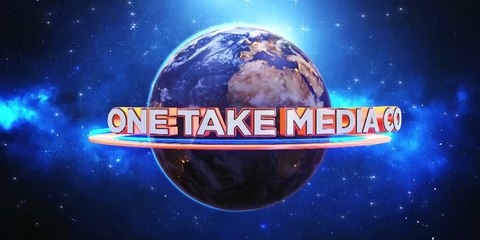 The Game Towards Zero S01E12  (Urdu/Hindi Dubbed) #saithsaab #thegametowardszero #kdrama