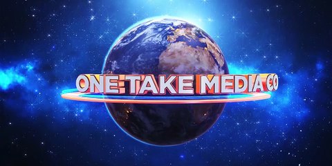 The Game Towards Zero S01E15  (Urdu/Hindi Dubbed) #saithsaab #thegametowardszero #kdrama