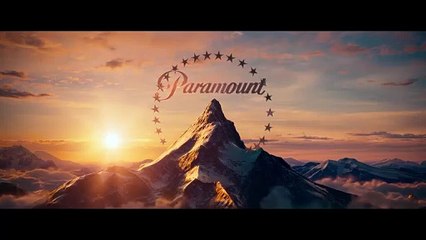 A QUIET PLACE 3 (2025) - Teaser Trailer _ Emily Blunt, Cillian Murphy _ Concept Version