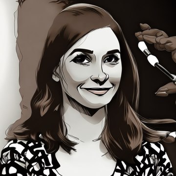 Morgiane accumule les victoires sur N’oubliez pas les paroles (France 2) : Découvrez le montant impressionnant de sa cagnotte après 9 succès !