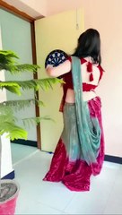 Viral Giral Reels Roasted