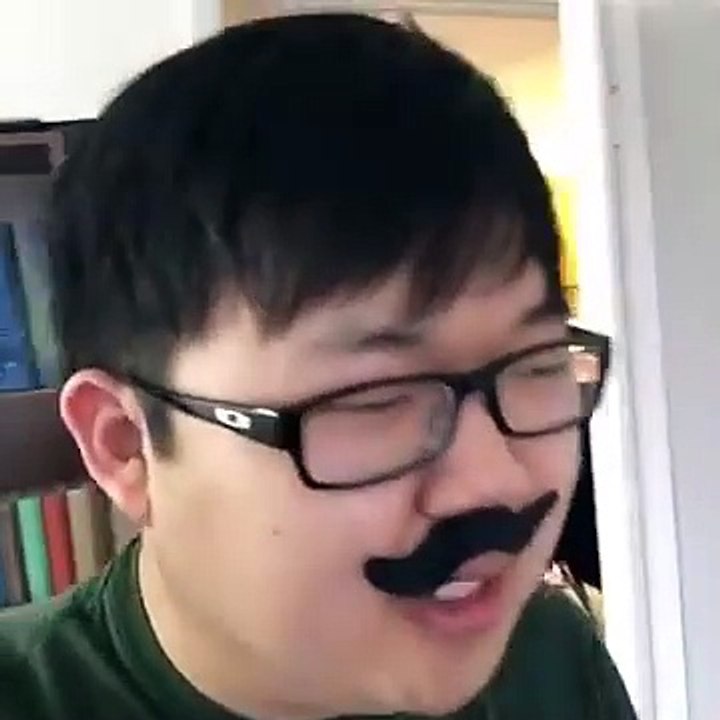 funny | funny video | funny  videos 2023 | funny video download | funny videos short | funny videos for kids | funny video clips | funny videos 2023 tiktok | funny videos 2022 |  funny videos youtube