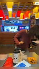 Watch_this_and_try_not_to_laugh____part_1_#shorts_#viral_#fails_#funny_#humor_#comedy(360p)