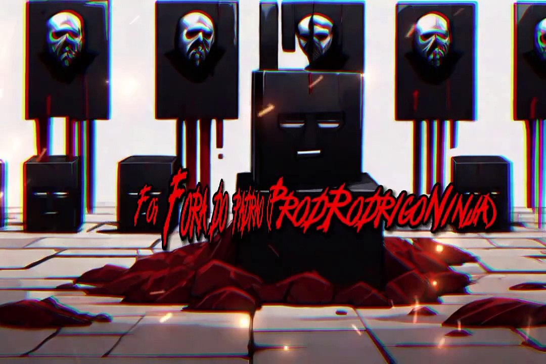 Rodrigo Ninja (drillbr) FORA DO PADRÃO _drillbr2023(720P_HD)