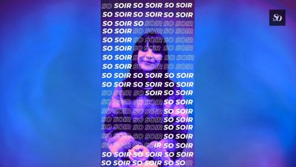 Les conseils de Maria Del Rio pour un meilleur équilibre entre vie pro et vie perso ?