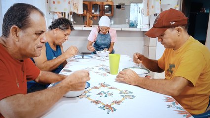 tn7-sueños-de-navidad-familia-perez-zeledon-071223