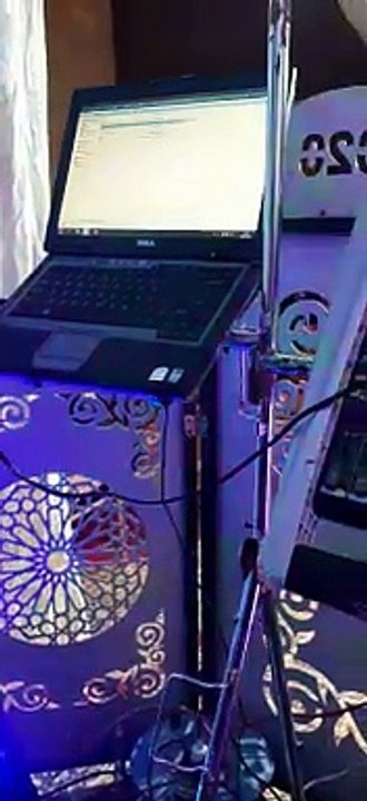 Dj 2023