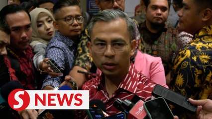 Government to Hold Talks with Meta Over Surge in WhatsApp Account Hijackings 🔐