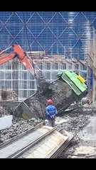 Omg #viral #trend #omg