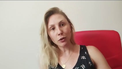 Delegada da Polícia Civil fala sobre caso de criança ameaçada por homem armado com faca