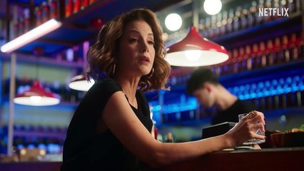 Kuş Uçuşu 2. Sezon - Fragman