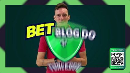 BET BLOG DO TORCEDOR 07 12 23